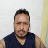 jesusrodriguez58460