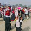 anushkarai4