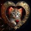 user1457360346904