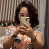 bbcallista