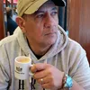 adrianbournissent