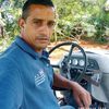 jesusherrera8456