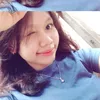 _qy.huw