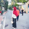 99sy4