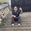 kumarshrestha665