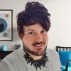 james_novotny_cfd