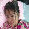 marypornchanok
