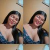 fernanditajuarez17