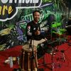 yayanjhandut