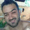 fernando.alves6389