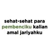 aytidakenal