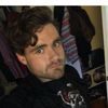 mikeyboy1000