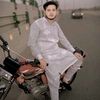 itsziddishah1