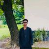 mdjubayerkhan815