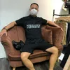 thaiaoquaan