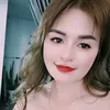 thihoa019