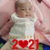hoatpham422