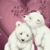 janetruis02