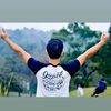 Afifa onlineshoop