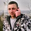 vladimir_33490