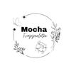 mochafrappelatte