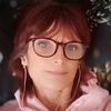 charmainebriggs71