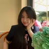 uyenmy_2
