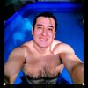 gustavoadolfocabello