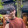 rizaa_029