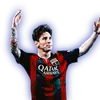 messi__ediits