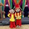 punjabi_mascots_YYC