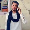 ali.darad