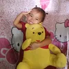 nicoleladion7