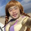 nonoaibttengi