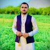 jass_hussain