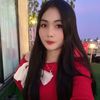 jeeniilovekonfong