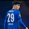 emotiza_insana0918