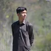uzairkhan98898
