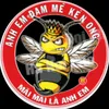 lamtachte2089