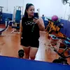yesicamaciel406