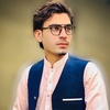 saifullahkhanrogh