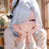 noname_nofac