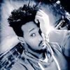 user7898128791760
