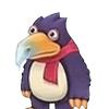 pango.penguin