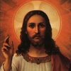 jesus_christ_almighty1