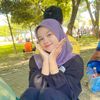 sweet.fia