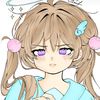 nel_aa08