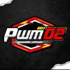 PWM 02 Official