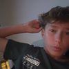 cainiscool0