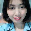 phong310264